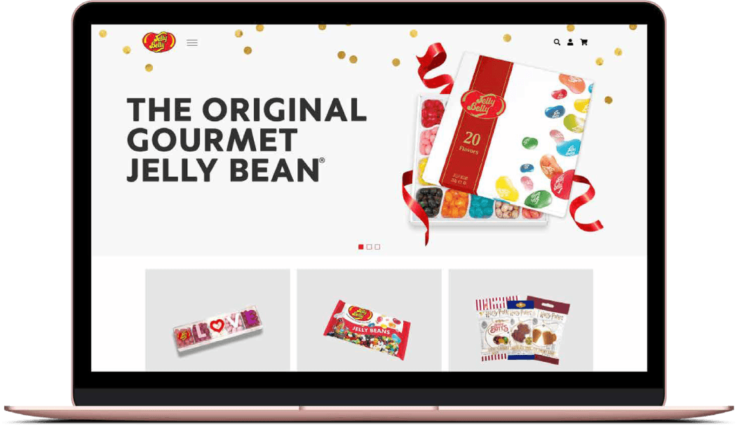 Bespoke Website Development Bespoke Website Design web designers London