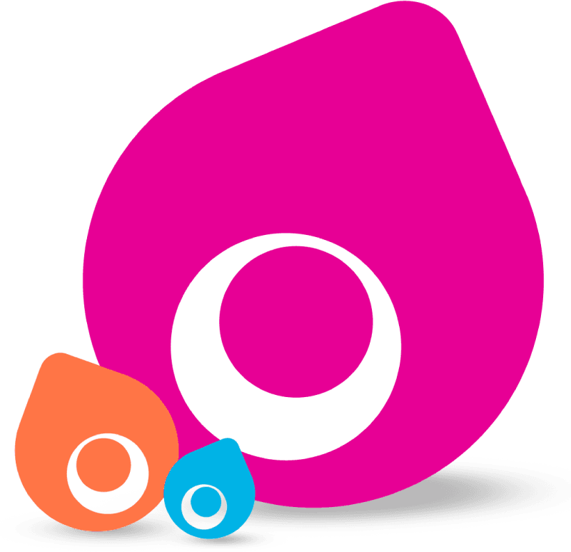 Web Design Services Award Winning Website Design Companies UK