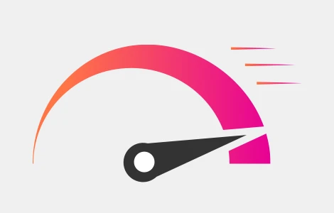 Fast Secure Hosting Website Designers London Essex Hertfordshire UK